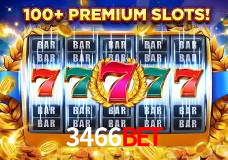 Descubra a Essência do 3466bet: Nossa História e Compromissos