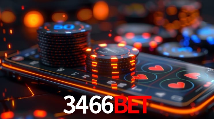 Statistics 3466bet