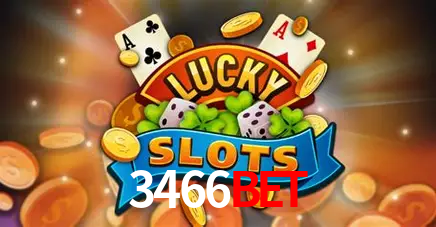 A Emoção da Loteria na 3466bet: Uma Chance de Mudança de Vida