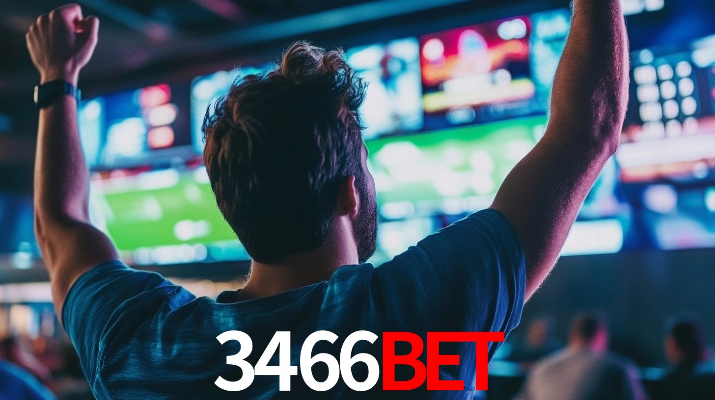 3466bet - Cassino On-line Diversão Garantida - 3466bet.com