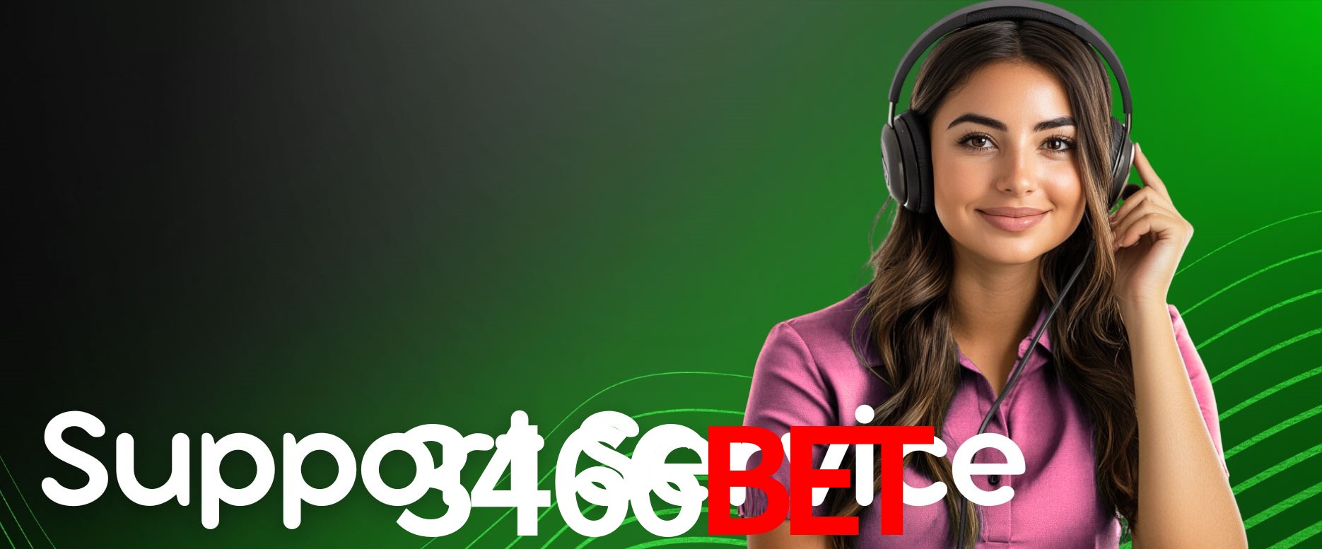 Flash Promotion 3466BET
