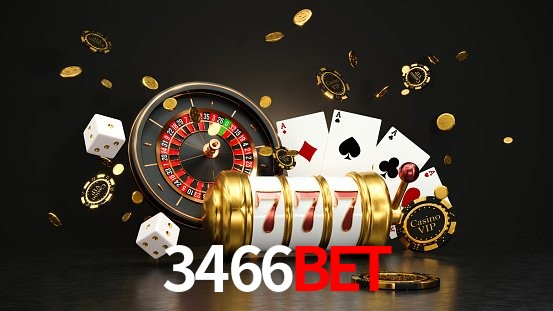 Aviator Game 3466BET