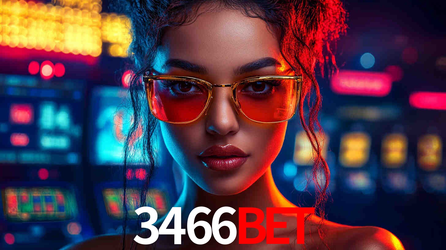 Descubra o Programa VIP da 3466BET: Vantagens Exclusivas para Jogadores