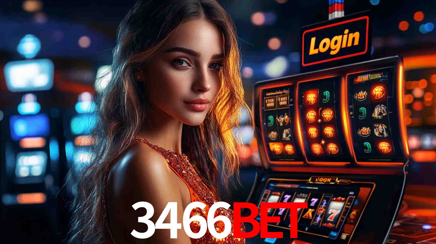 3466BET,3466BET.COM