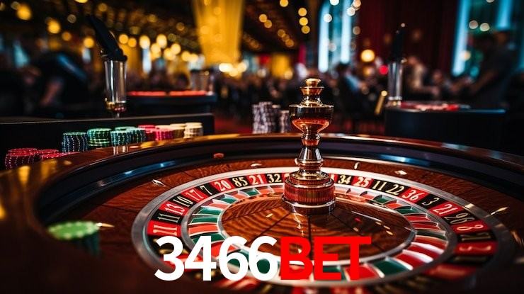 Seasonal Promotions 3466BET