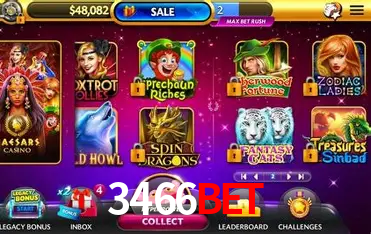 A Revolução dos Aplicativos de Jogos no 330bet