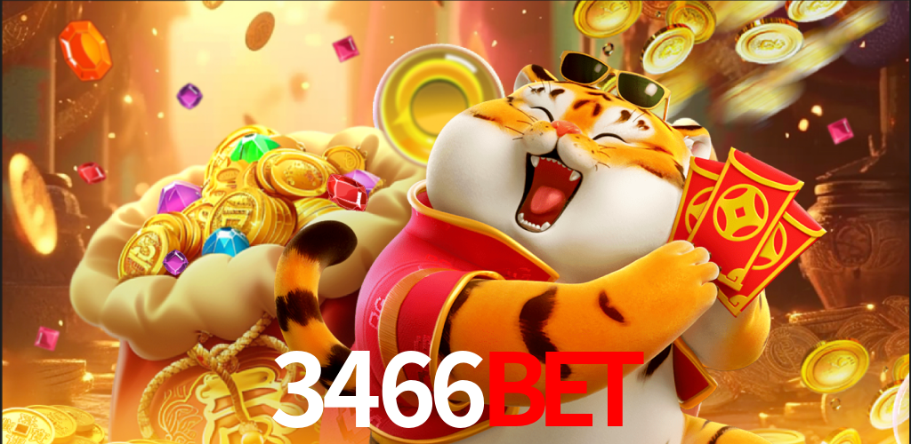 3466BET,3466BET.COM