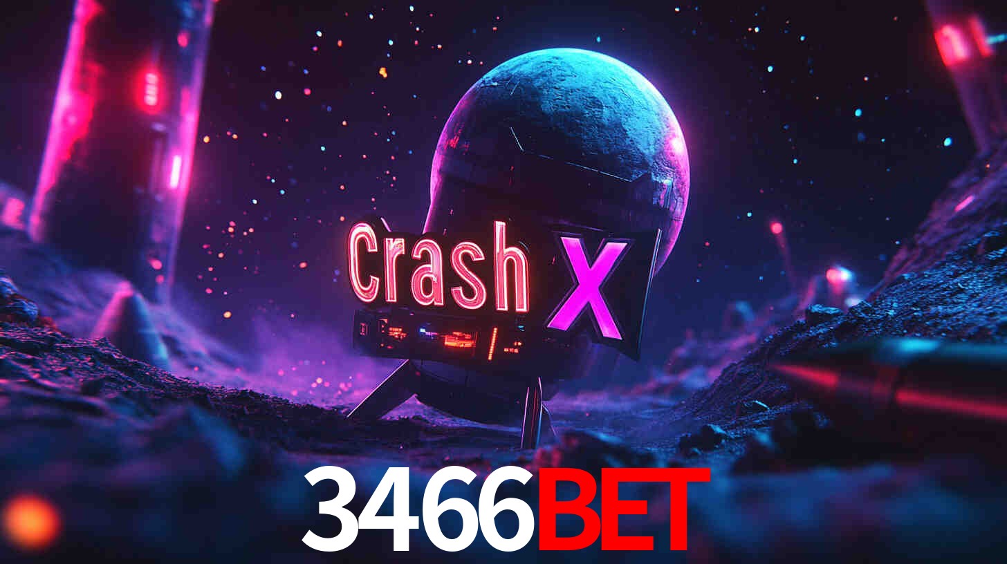 Descubra a Magia dos Jogos de Arcade no 3466BET