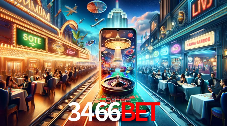 Quick Registration 3466BET