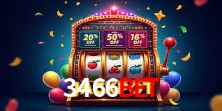 2FA Security 3466BET