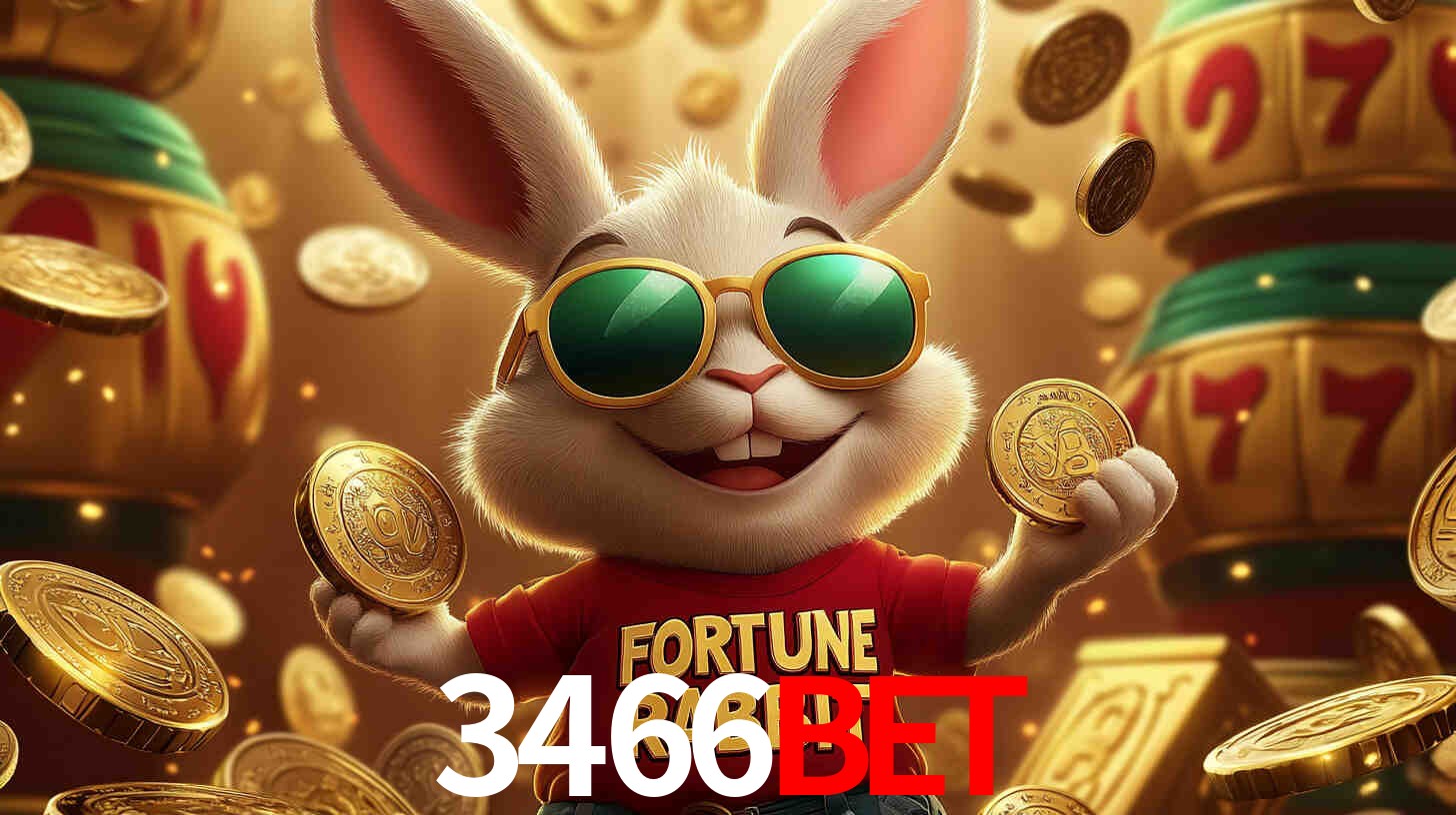 3466BET: A Experiência de Casino com Jogos de Mesa ao Vivo