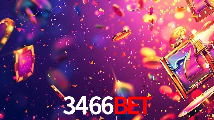 Desvendando o Mundo dos Jogos Virtuais na 3466BET