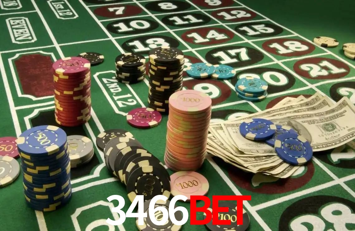 Experimente o Login Seguro Premium no 3466BET