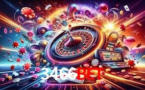 Statistics 3466BET