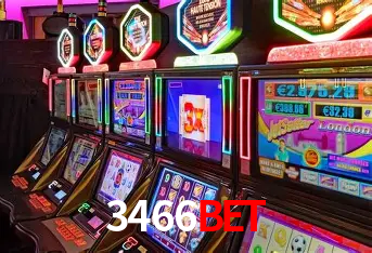 Explorando a Categoria de Eventos em Apostas na 3466BET