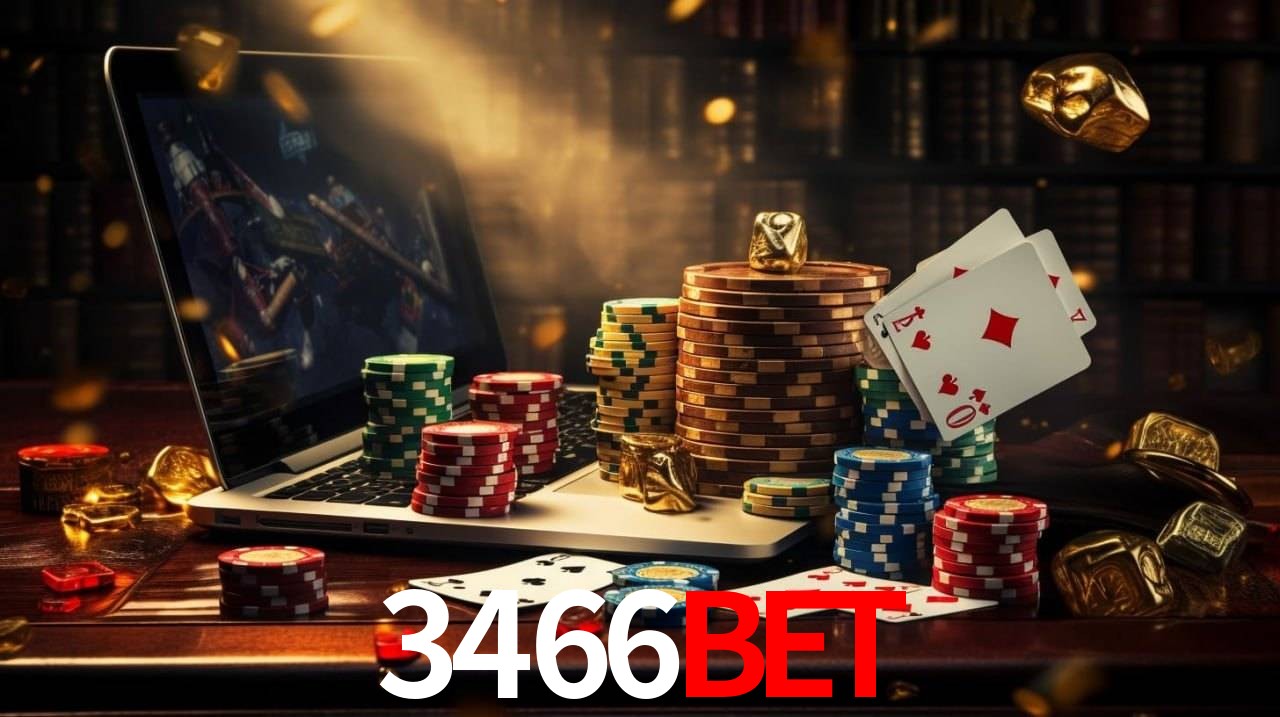 Sports Statistics 3466BET