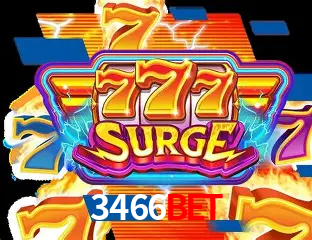 Descubra a Essência do 3466BET: Nossa História e Compromissos