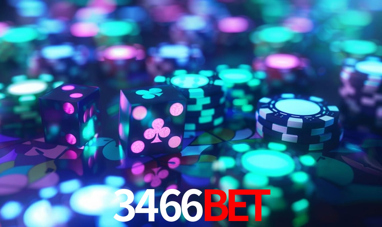 Tennis Betting 3466BET