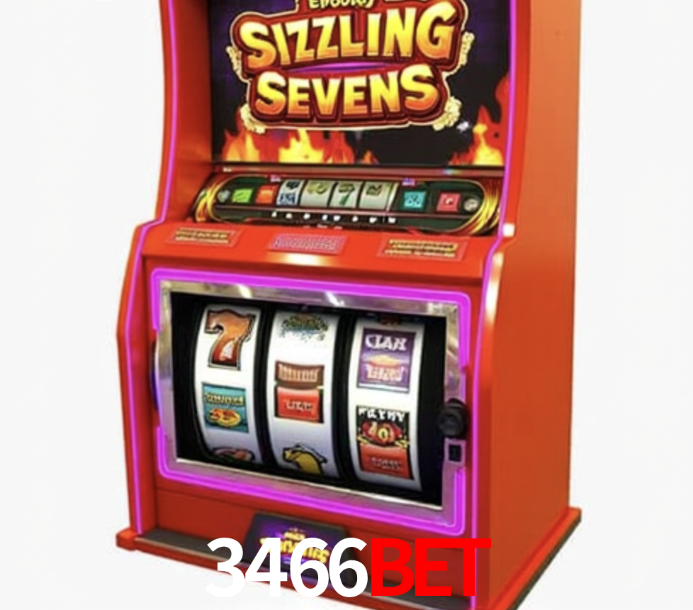 Security Systems 3466BET
