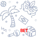 A Emoção da Loteria na 3466BET: Uma Chance de Mudança de Vida