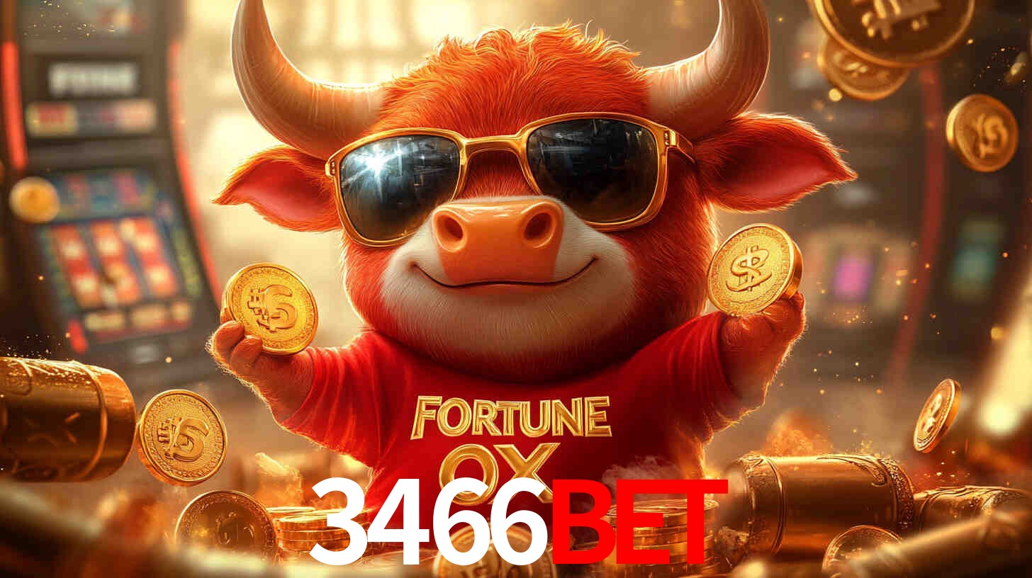 3466 BET login