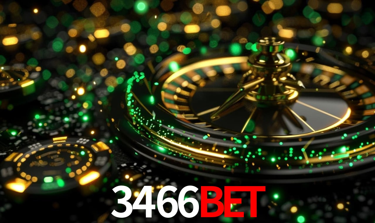 Seasonal Promotions 3466BET