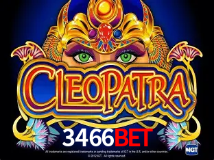 VIP Casino 3466BET