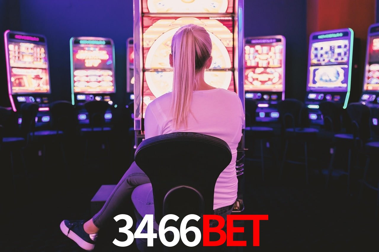 Player Reviews 3466BET