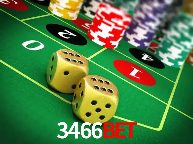 Basketball Betting 3466BET