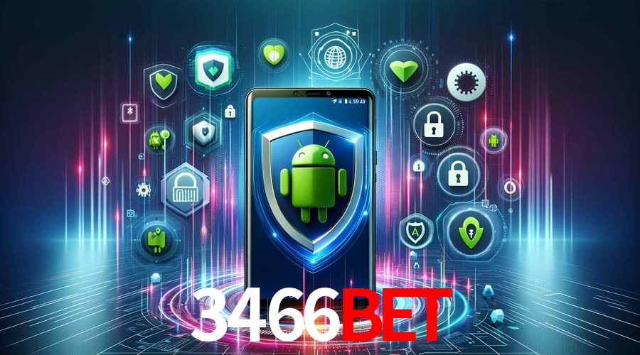 Games Directory 3466BET