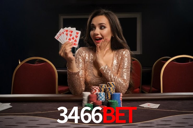 Crash Games Statistics 3466BET