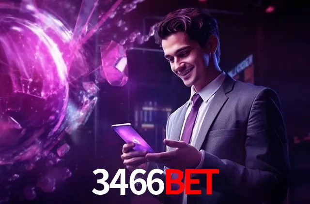 Football Betting 3466BET
