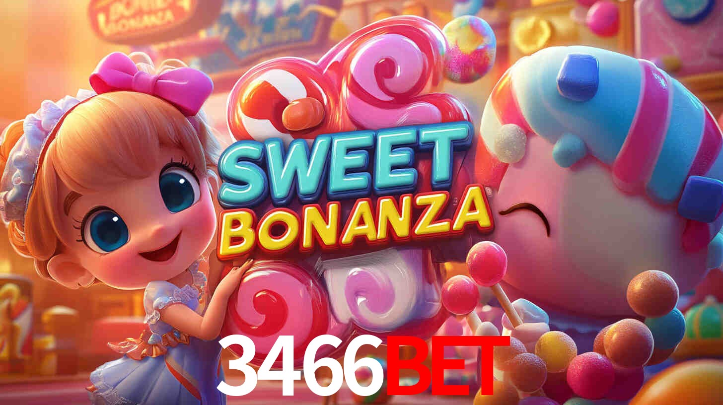 Desvendando o Mundo dos Jogos Virtuais na 3466BET