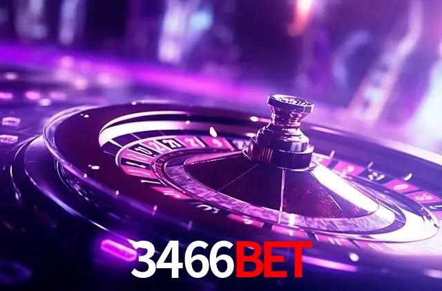 Crash Games Strategies 3466BET