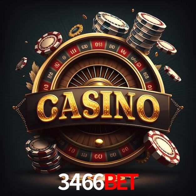 Imagem quadrada de apoio para baixar 3466bet
