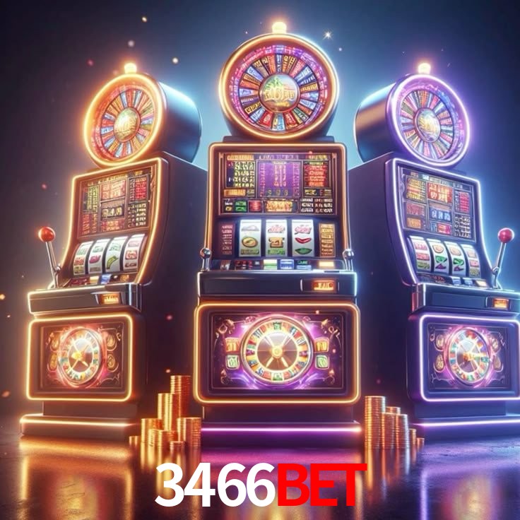 Experimente o Login Seguro Premium no 3466bet