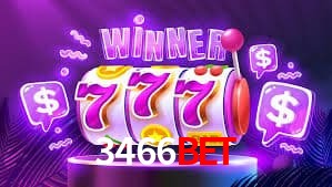 Sports Statistics 3466bet