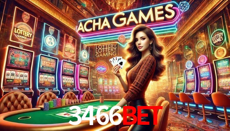 Crash Games Statistics 3466bet