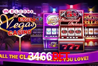 Descubra a Essência do 3466bet: Nossa História e Compromissos