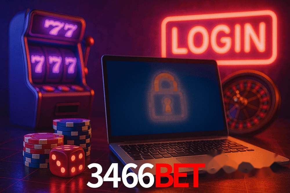 Avaliações dos Jogadores 3466bet