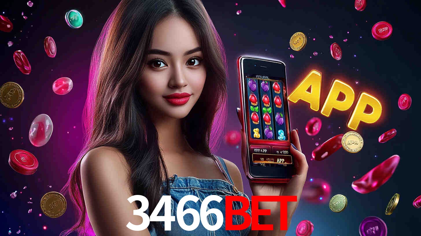 Descubra a Essência do 3466bet: Nossa História e Compromissos