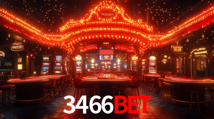 Explore as vantagens do 3466bet: serviço profissional e confiabilidade