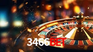 Sistema de Segurança Avançado 3466bet - Criptografia e Proteção