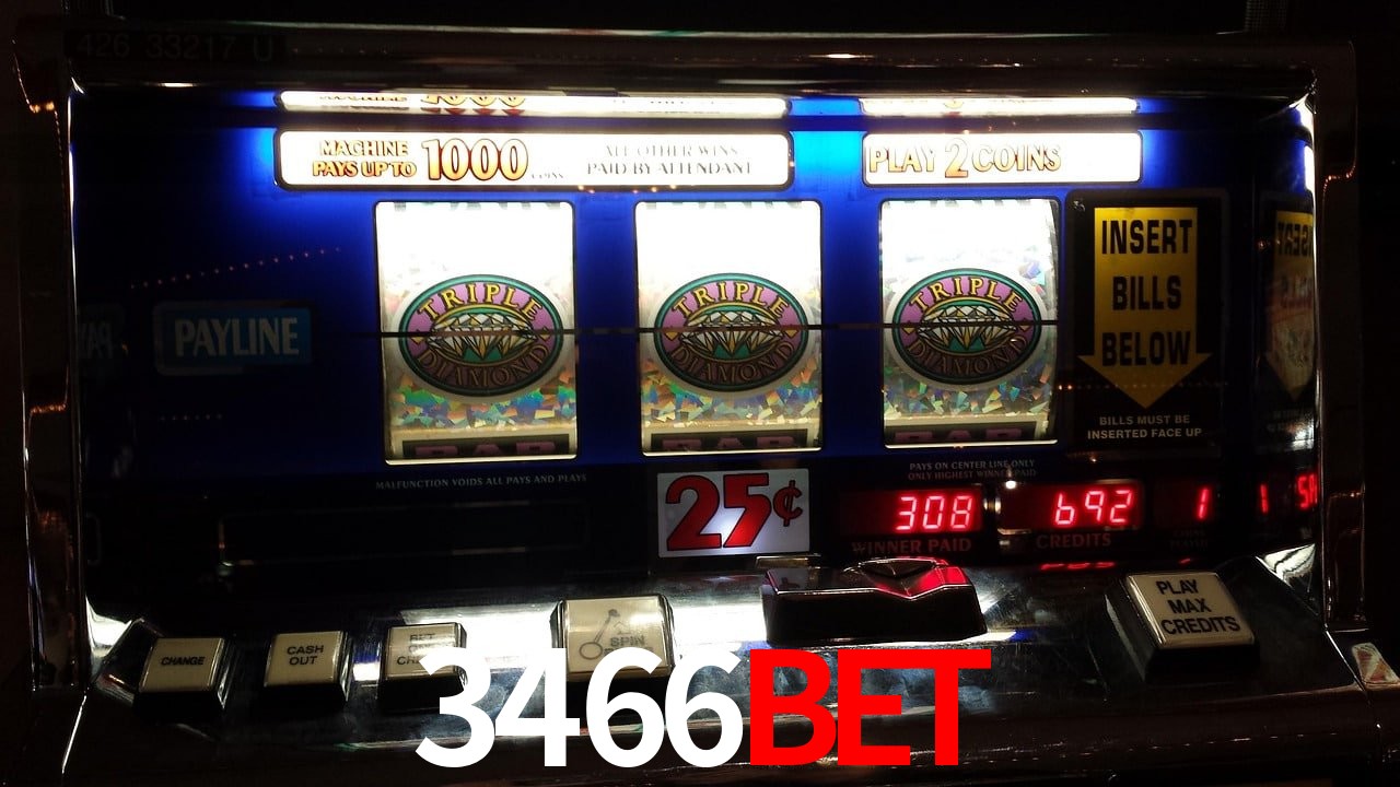 Spaceman Game 3466bet