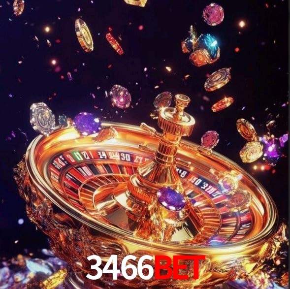 Imagem secundária de apoio para instalação do app 3466bet