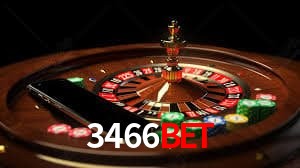 Aviator Game 3466bet