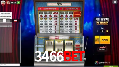 A Emoção da Loteria na 3466bet: Uma Chance de Mudança de Vida