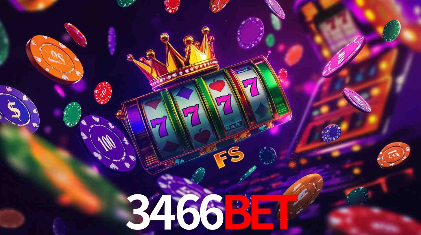 Instant EasyPaisa 3466bet