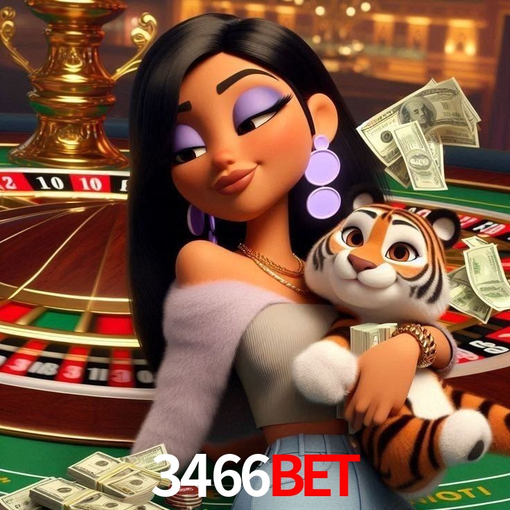 Basketball Betting 3466bet
