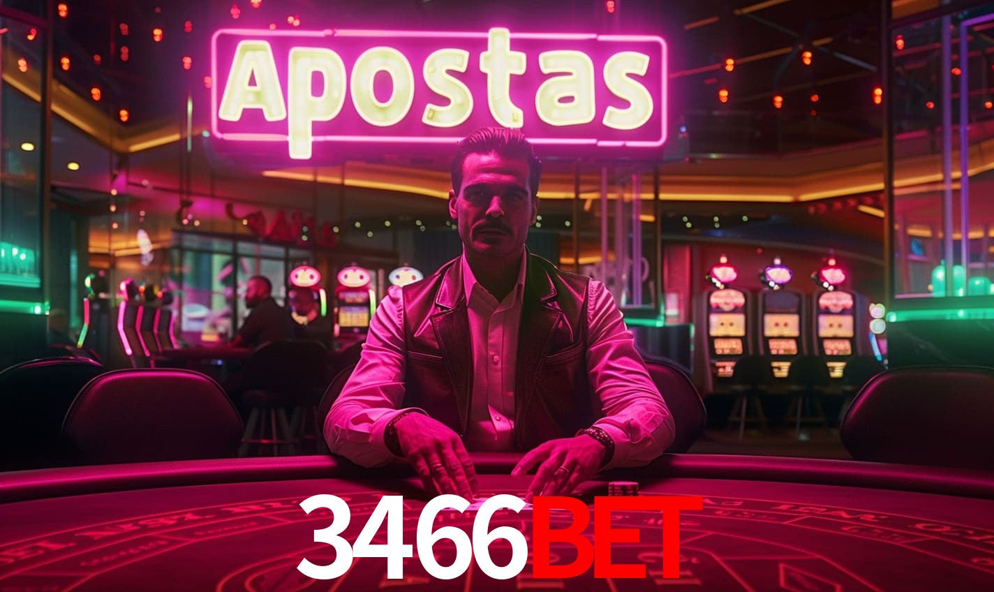 A Emoção da Loteria na 3466bet: Uma Chance de Mudança de Vida